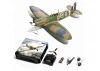 Volantex Spitfire Mk II Brushless - RTF