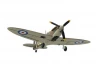 Volantex Spitfire Mk II Brushless - RTF