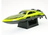 Volantex Arrobolt SR40 40mm Brushless Boat ARTR- Green