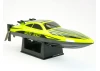 Volantex Arrobolt SR40 40mm Brushless Boat ARTR- Green