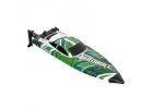 Volantex Arrobolt SR40 40mm Brushless Boat ARTR- Green