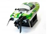 Volantex Arrobolt Lumen SR40 Brushless RTR EU Combo Green