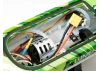 Volantex Arrobolt Lumen SR40 Brushless RTR EU Combo Green