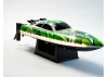 Volantex Arrobolt Lumen SR40 Brushless RTR EU Combo Green