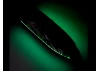Volantex Arrobolt Lumen SR40 Brushless RTR EU Combo Green
