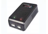 Volantex Arrobolt Lumen SR40 Brushless RTR Combo EU - Red
