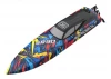 Volantex Vector SR90 Brushless 900mm ARTR
