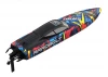 Volantex Vector SR90 Brushless 900mm ARTR