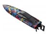 Volantex Vector SR90 Brushless 900mm ARTR