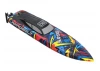 Volantex Vector SR90 Brushless 900mm ARTR