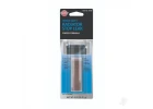 VersaChem 75oz Heavy Duty Radiator Stop Leak (Carded)