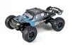 BlackZon Smyter Turbo DT 3S