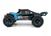 BlackZon Smyter Turbo DT 3S