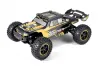 BlackZon Smyter Turbo DT 3S