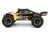 BlackZon Smyter Turbo DT 3S