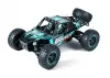 BlackZon Smyter Turbo DB 3S