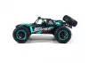 BlackZon Smyter Turbo DB 3S