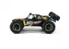 BlackZon Smyter Turbo DB 3S