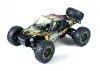 BlackZon Smyter Turbo DB 3S