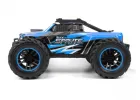 BlackZon Spryte MT - Blue