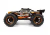 BlackZon Spryte MT Turbo