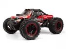 BlackZon Spryte MT Turbo