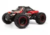 BlackZon Spryte MT Turbo