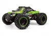 BlackZon Spryte MT Turbo