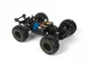 BlackZon Spryte MT Turbo