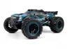 BlackZon Spryte MT Turbo