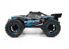 BlackZon Spryte MT Turbo
