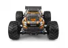 BlackZon Spryte MT Turbo