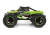 BlackZon Spryte MT Turbo