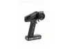 Veko Eliminator Charger 1:10 Carbon Drag Racer