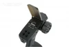 Veko Eliminator Charger 1:10 Carbon Drag Racer