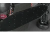 Veko Eliminator Charger 1:10 Carbon Drag Racer