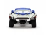 Veko Mini SC Blue 1:24 Short Course RTR with Gyro