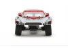 Veko Mini SC Red 1:24 Short Course RTR with Gyro