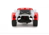 Veko Mini SC Red 1:24 Short Course RTR with Gyro