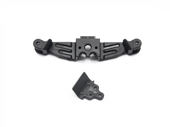 Wishbone FR L+R Veko Mini SC