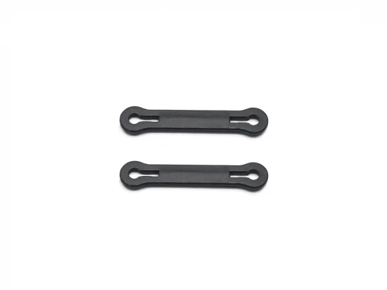 Steering baljoint set Veko Mini SC