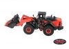 RC4WD 1:14 Scale Earth Mover Z W370 Hydraulic Wheel Loader Rt