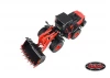 RC4WD 1:14 Scale Earth Mover Z W370 Hydraulic Wheel Loader Rt