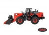 RC4WD 1:14 Scale Earth Mover Z W370 Hydraulic Wheel Loader Rt