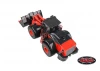 RC4WD 1:14 Scale Earth Mover Z W370 Hydraulic Wheel Loader Rt