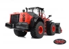 RC4WD 1:14 Scale Earth Mover Z W370 Hydraulic Wheel Loader Rt
