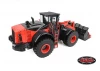 RC4WD 1:14 Scale Earth Mover Z W370 Hydraulic Wheel Loader Rt