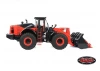 RC4WD 1:14 Scale Earth Mover Z W370 Hydraulic Wheel Loader Rt