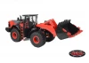 RC4WD 1:14 Scale Earth Mover Z W370 Hydraulic Wheel Loader Rt