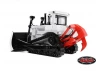 RC4WD 1:14 Scale Dxr2 Hydraulic Earth Dozer RTR (White)
